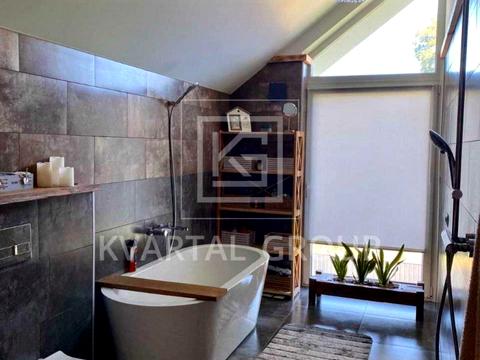 будинок за адресою Антонія Михайловського