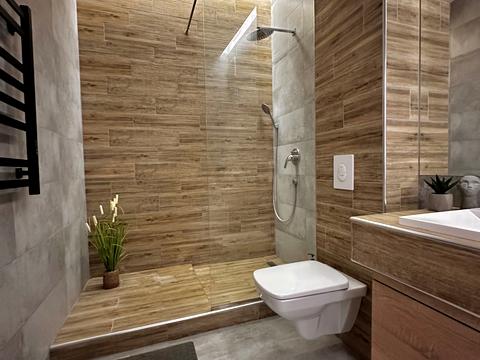 квартира за адресою Зарічна вул., 1-В