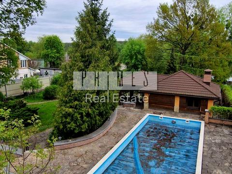 будинок за адресою Нова вул.