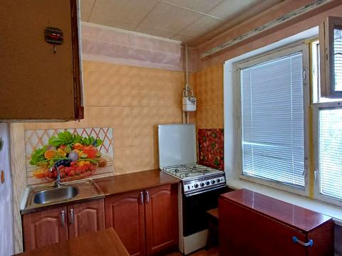 квартира за адресою Героїв Національної Гвардії України вул., 63