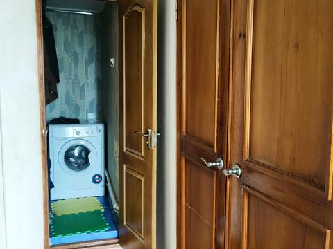 квартира за адресою Владислава Зубенка вул. (Тимурівців), 25а