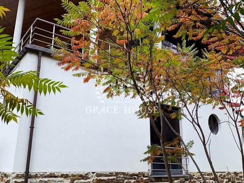 будинок за адресою Плютовська вул.