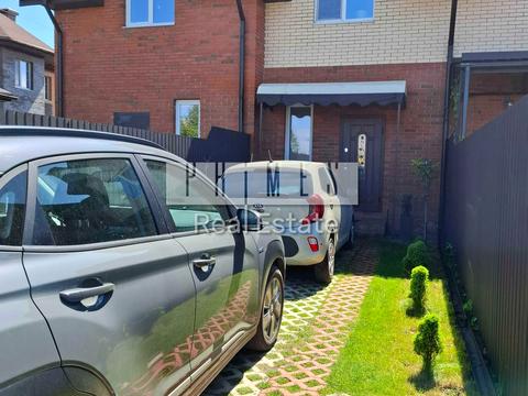 будинок за адресою с. Погреби, Солов'їна вул.