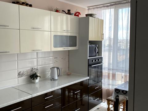 квартира по адресу Прокуровского Подполья ул., 165а