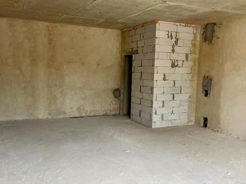 коммерческая по адресу Владимира Великого ул., 5-В