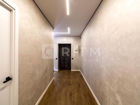 квартира за адресою Височана вул., 18
