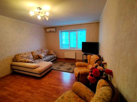 квартира по адресу Защитников Мариуполя ул. (Костромська), 9