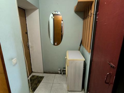 квартира за адресою Депутатська вул., 25