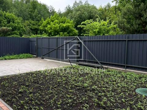 будинок за адресою Ранкова, 1