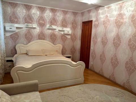 квартира за адресою Петра Григоренка просп., 22/20