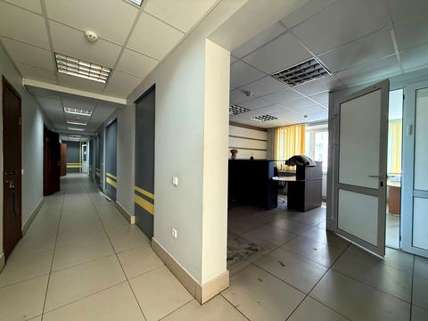 коммерческая по адресу Ореста Васкула ул., 8-А