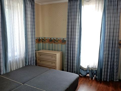 квартира по адресу Киевская ул., 46