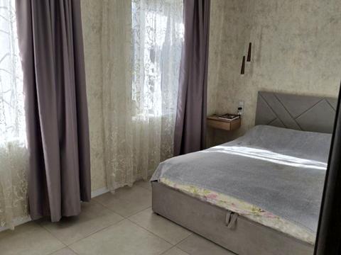 будинок за адресою с. Крижанівка, Бескаравайнова вул., 12