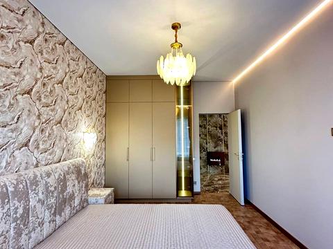 квартира за адресою Маячний пров., 7