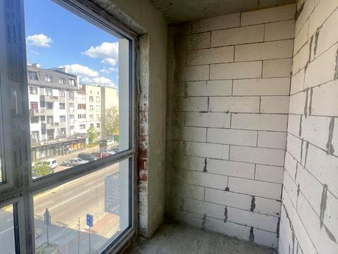 квартира за адресою Михайла Грушевського вул., 97