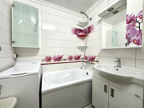 квартира за адресою Зубрівська вул., 23