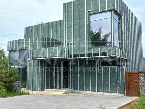 будинок за адресою Соборна вул.