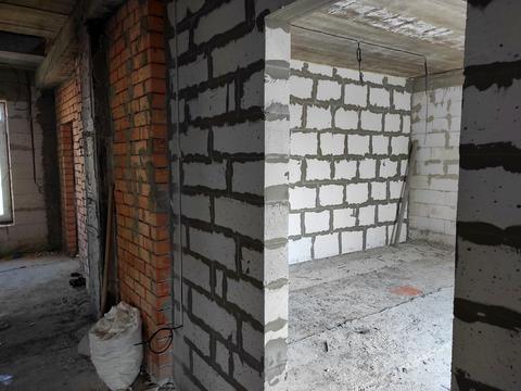 дом по адресу пгт. Таирово, архитекторская