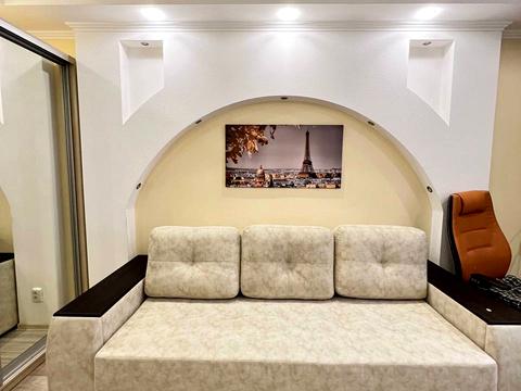 квартира за адресою Робоча вул., 20