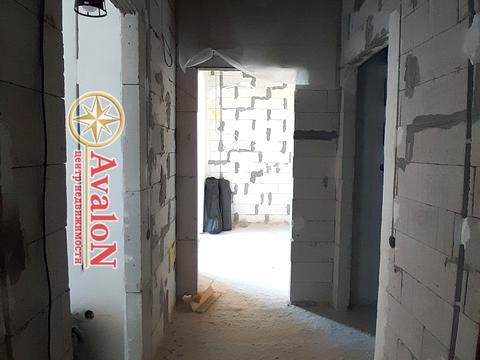 будинок за адресою Заболотного, 75