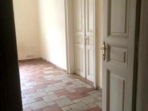 квартира за адресою Івана Франка вул., 26