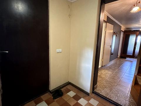 будинок за адресою Верейського, 110/3б