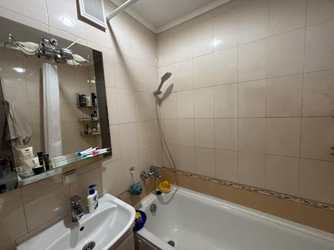 квартира по адресу Харьковское шоссе, 180/21