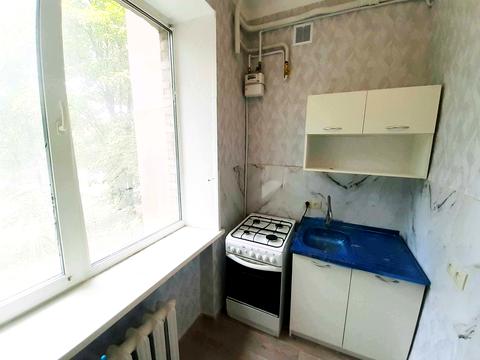 квартира за адресою Миколи Міхновського бульв. (Дружби Народів), 24/2