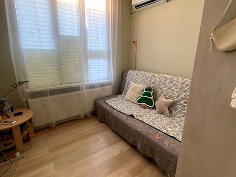 квартира за адресою Садова 65, 25