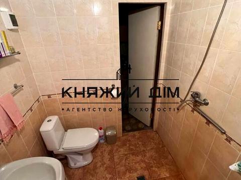 будинок за адресою Нагірна, 31