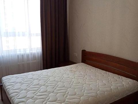 квартира по адресу Тираспольская ул., 58
