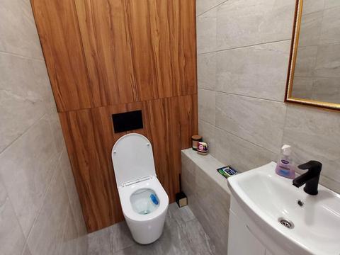 квартира по адресу Гната Хоткевича ул., 44г к2