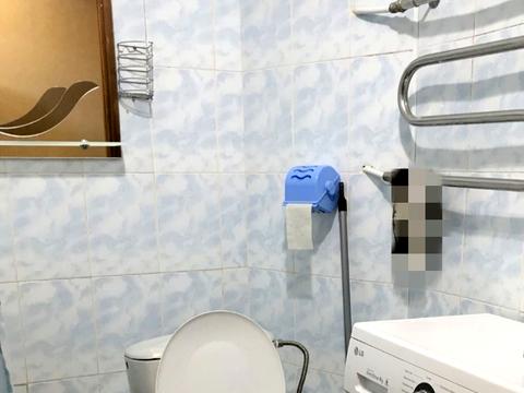 квартира по адресу Ремесленная ул., 9