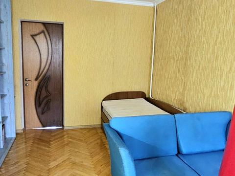 квартира за адресою Вороніна вул., 13