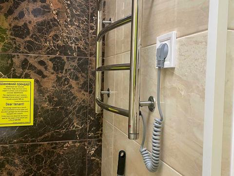 квартира по адресу Шевченковский пер., 36