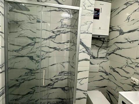 квартира за адресою Люстдорфська дорога вул., 100в