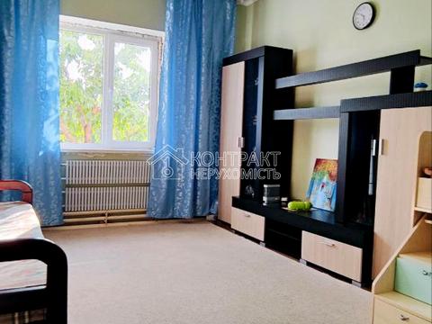 квартира по адресу Стартовая ул., 11