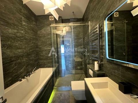 квартира за адресою Лесі Українки бульв., 7-В