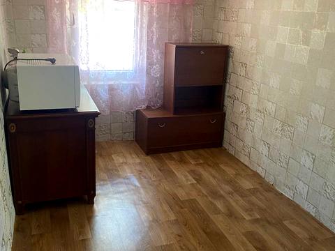комерційна за адресою Радісна, 7