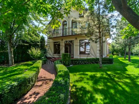 дом по адресу Велика Набережна, 13