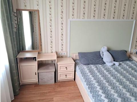 квартира за адресою Григорія Ващенка вул., 7