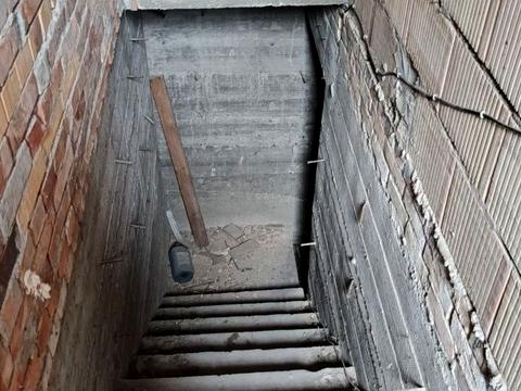 будинок за адресою Лісова, 22