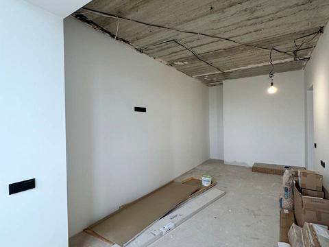 квартира за адресою Богдана Хмельницького вул., 57д