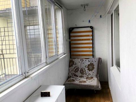 квартира за адресою Надії Алексєєнко вул. (Чичеріна), 104