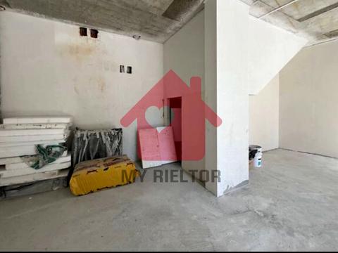 коммерческая по адресу Митрака ул., 13
