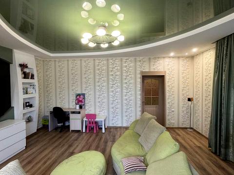 будинок за адресою Зоряна вул., 35