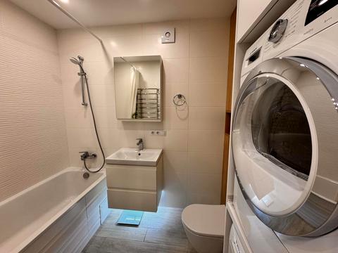 квартира за адресою Карла Мікльоша вул., 25