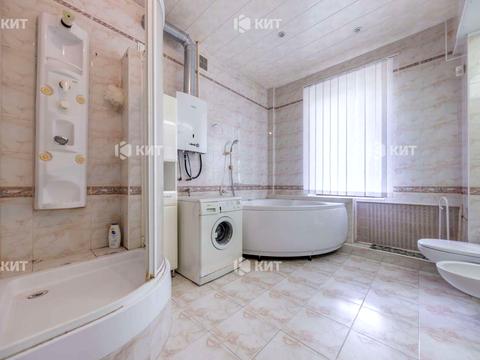 квартира за адресою Данилевського вул., 6