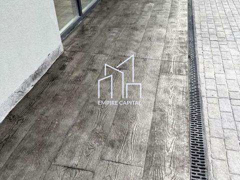 будинок за адресою Бігова вул., 17