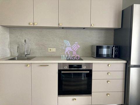квартира за адресою Київ, Шолуденка вул., 30